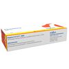 Fluoxetina-20-mg-20-Comprimidos-Genéricos-imagen-3