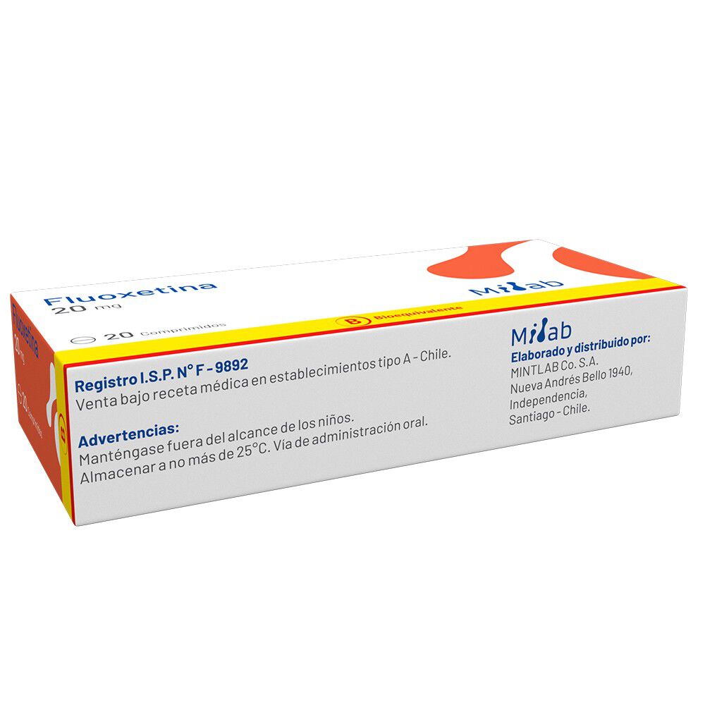 Fluoxetina-20-mg-20-Comprimidos-Genéricos-imagen-3