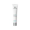 Hyalu-B5-Tratamiento-Anti-Arrugas-Reparador-y-Rellenador-Piel-Sensible-30-mL-imagen-1