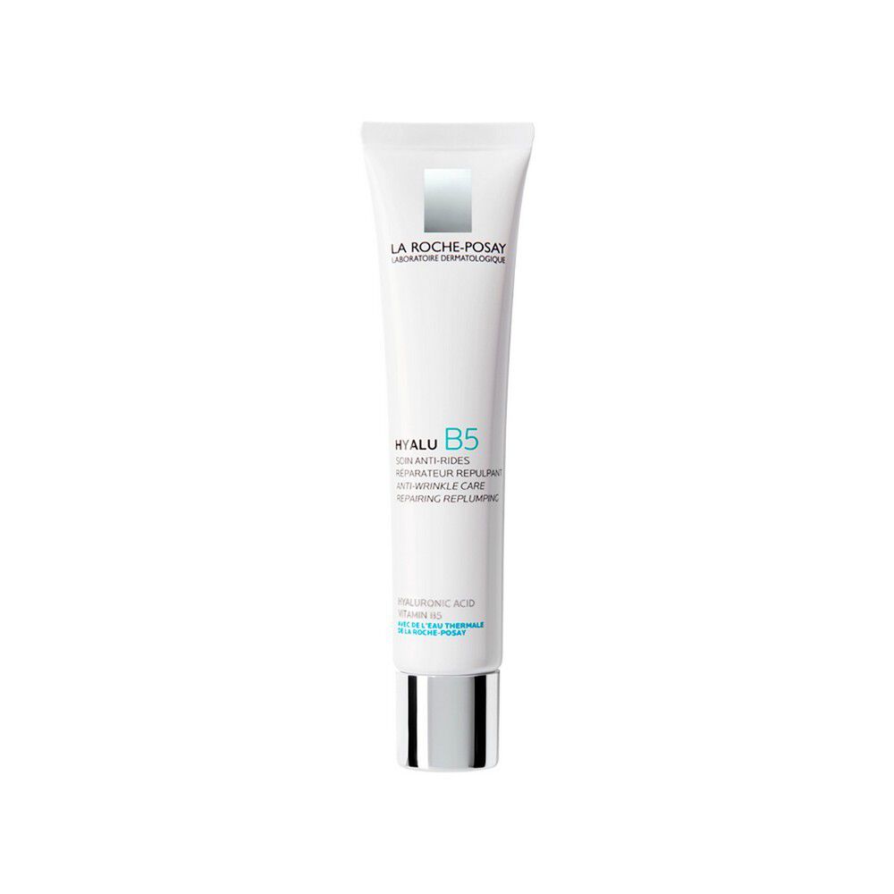 Hyalu-B5-Tratamiento-Anti-Arrugas-Reparador-y-Rellenador-Piel-Sensible-30-mL-imagen-1