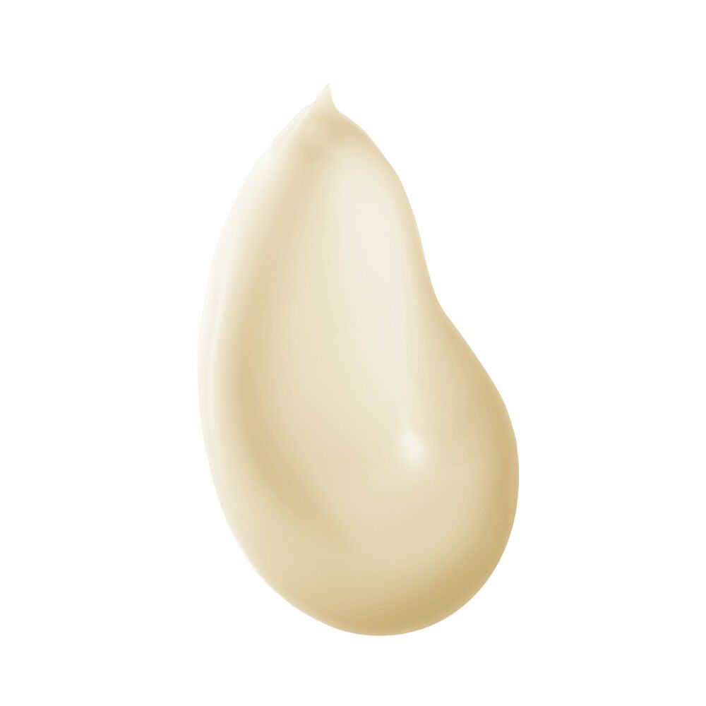 Retrinal-0,1-Crema-Intensiva-30-ml-imagen-4