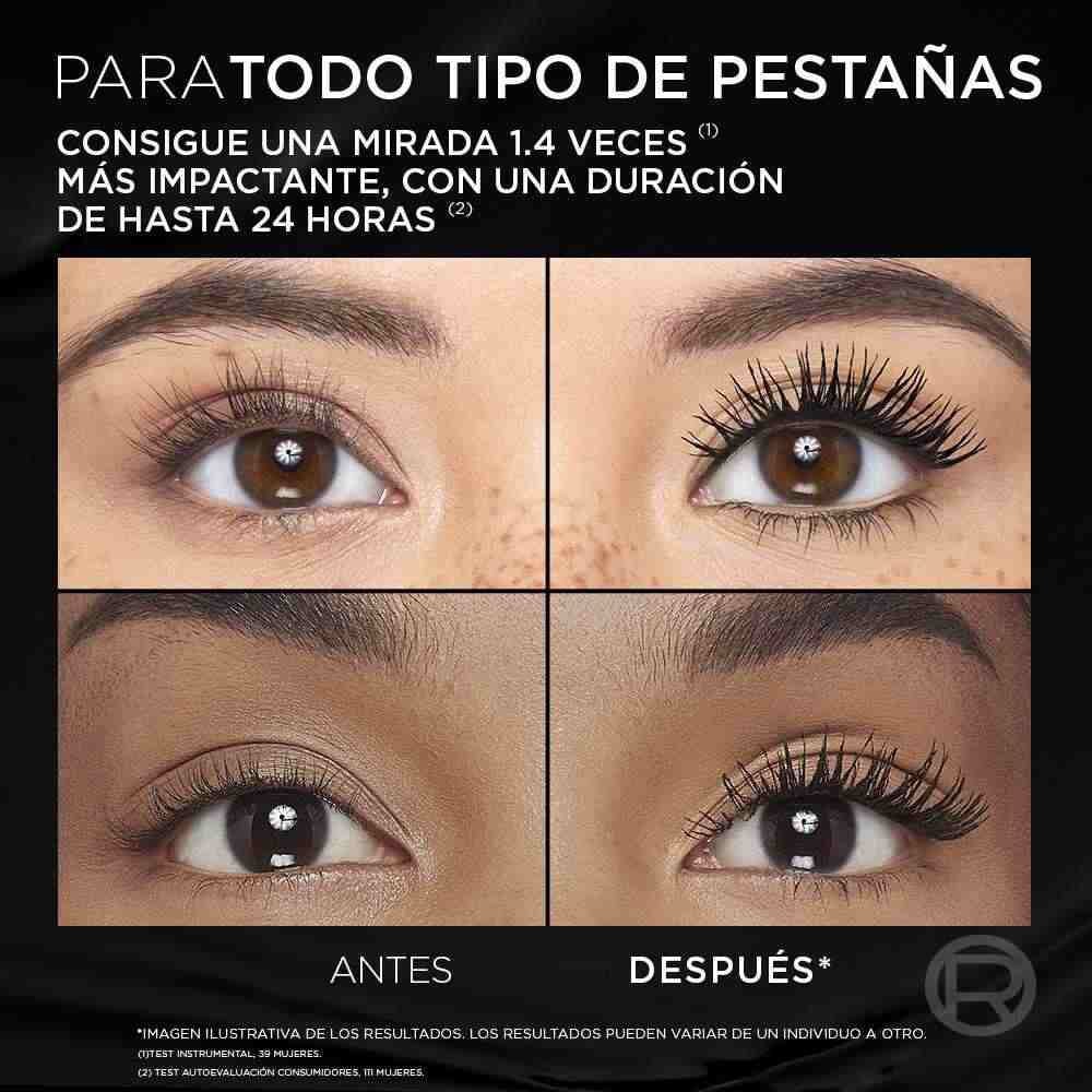 Mascara-de-Pesta&ntilde;as-Panorama-All-Night-Black-imagen-3