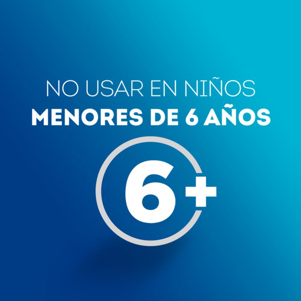 Iliadin-Solución-Nasal-para-Nebulización-0,05-%-10-ml-imagen-4