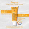 Uveblock-Spf50+-Dry-Touch-Medium-40ml-imagen-3