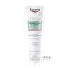 Gel-Limpiador-Dermopure-Concentrado-Triple-Efecto-150-ml-imagen-1
