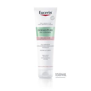 Gel-Limpiador-Dermopure-Concentrado-Triple-Efecto-150-ml-imagen