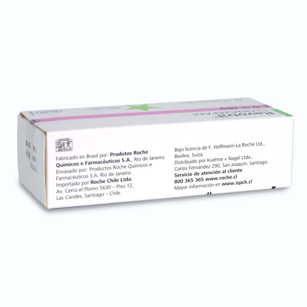 Ravotril-Clonazepam-0,5-mg-30-Comprimidos-imagen-2