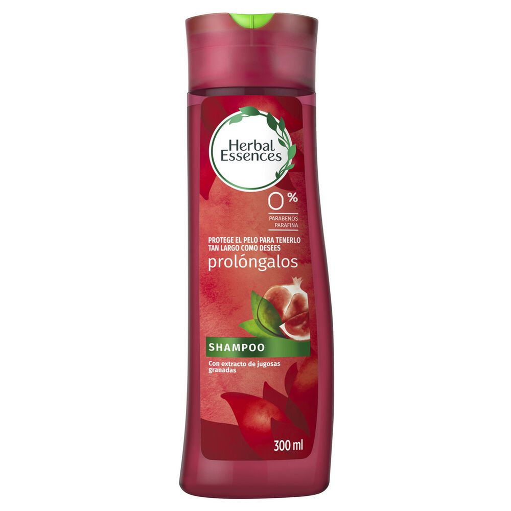 Prol&oacute;ngalos-Shampoo-300ml-imagen-2