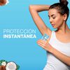 Antitranspirante-en-Gel-Secret-Coco-45G-2-Un-imagen-4