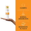 Protector-Solar-Spray-Transparente-Toque-Seco-50-mL-imagen-4