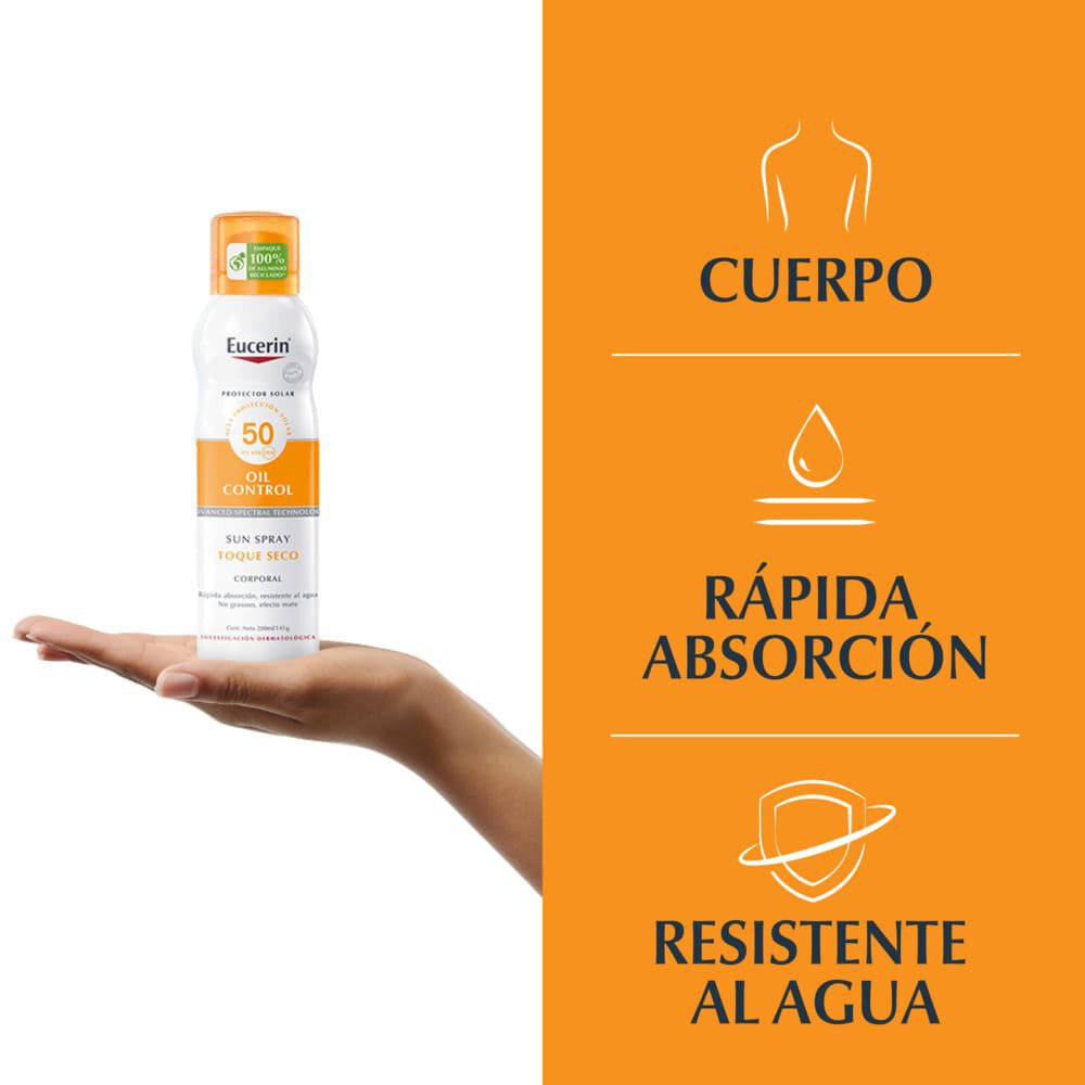 Protector-Solar-Spray-Transparente-Toque-Seco-50-mL-imagen-4