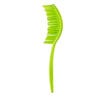 Cepillo-Pirulito-Verde-Limon-imagen-3