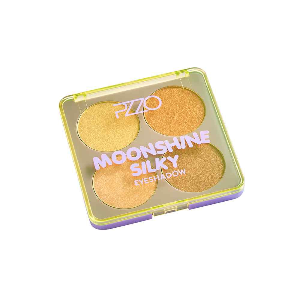 Moonshine-Silky-Eyeshadow-Happy-Place-imagen-3