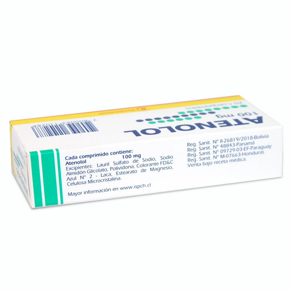 Atenolol-100-mg-20-Comprimidos-imagen-2