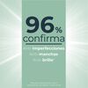 Dermopure-Triple-Effect-Gel-Limpiador-400ml-imagen-5