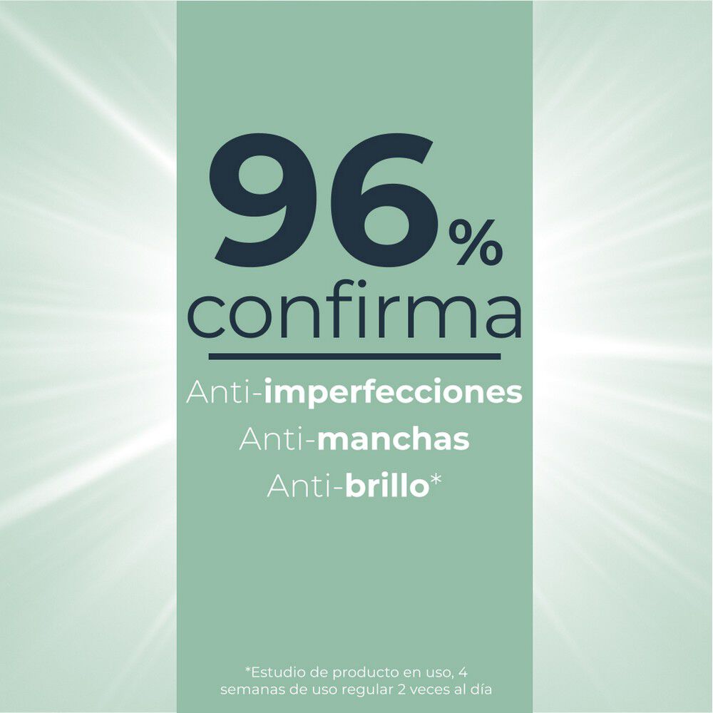 Dermopure-Triple-Effect-Gel-Limpiador-400ml-imagen-5