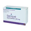 Seroquel-Quetiapina-300-mg-30-Comprimidos-imagen-1