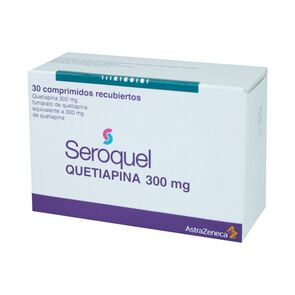 Seroquel-Quetiapina-300-mg-30-Comprimidos-imagen