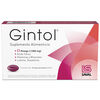 Gintol-Suplemento-Alimenticio-30-C&aacute;psulas-imagen-1