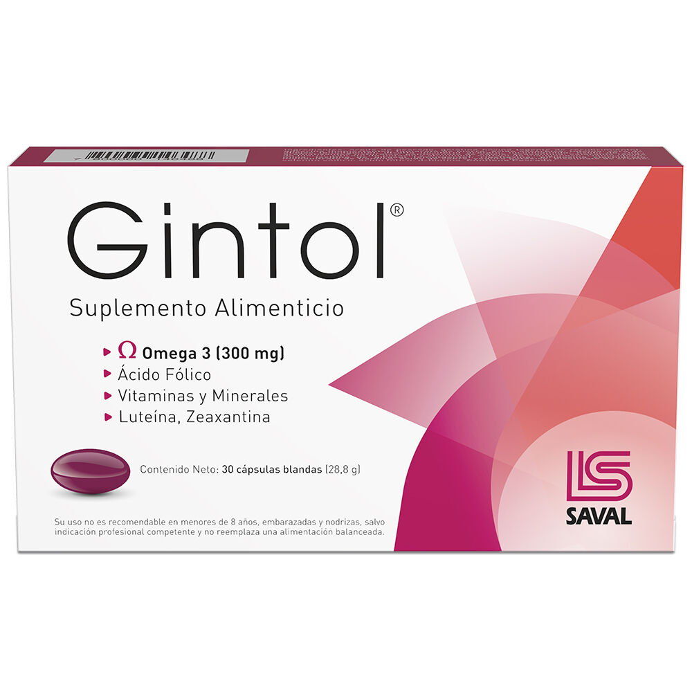 Gintol-Suplemento-Alimenticio-30-C&aacute;psulas-imagen-1
