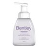 Bentley-Good-Care-Jabón-Liquido-Zona-Intima-Uso-Diario-250-mL-imagen-1