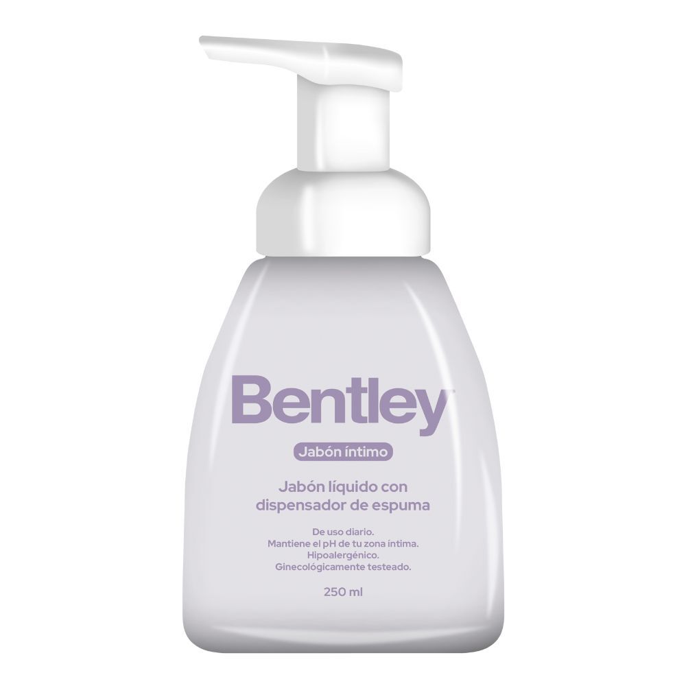 Bentley-Good-Care-Jabón-Liquido-Zona-Intima-Uso-Diario-250-mL-imagen-1