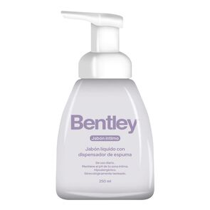 Bentley-Good-Care-Jabón-Liquido-Zona-Intima-Uso-Diario-250-mL-imagen