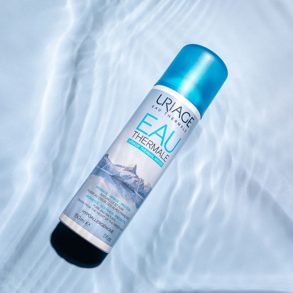 Agua-Termal-de-Uriage-150ml-imagen-4
