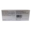 Tamiflu-Oseltamivir-75-mg-10-Cápsulas-imagen-4