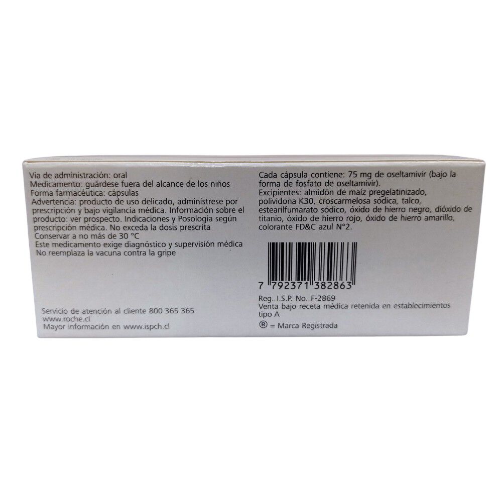 Tamiflu-Oseltamivir-75-mg-10-Cápsulas-imagen-4