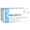 Valcote-Er-Acido-Valproico-500-mg-50-Comprimidos-Liberacion-Prolongada-imagen-1