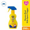 Protector-Solar-Kids-Trigger-Fps-50+-250Ml-imagen-1
