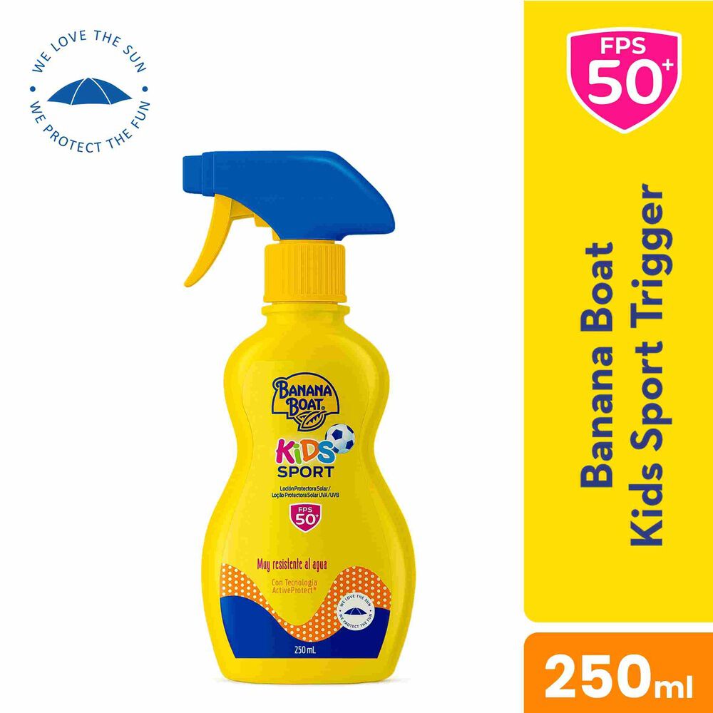 Protector-Solar-Kids-Trigger-Fps-50+-250Ml-imagen-1
