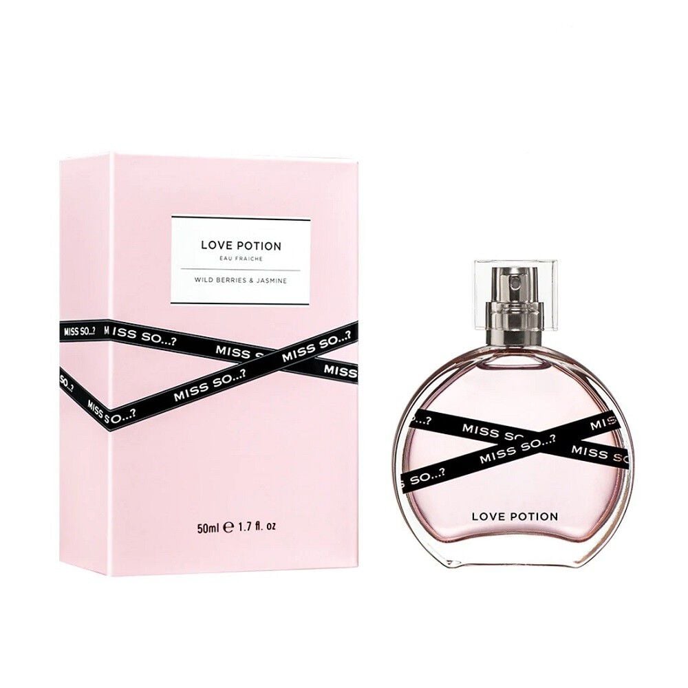 Eau-de-Parfum-Love-Potion-50ml-imagen-1