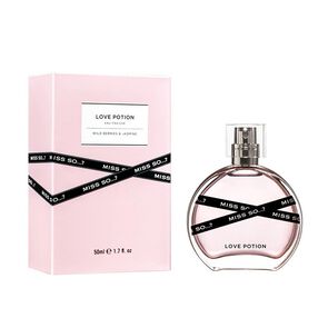 Eau-de-Parfum-Love-Potion-50ml-imagen