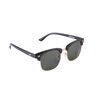 V-Polak-Lente-de-Sol-Master-Negro-imagen