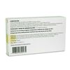 Ebixa-Memantina-10-mg-28-Comprimidos-Recubiertos-imagen-2