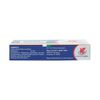 Diazepam-10-mg-20-Comprimidos-imagen-3