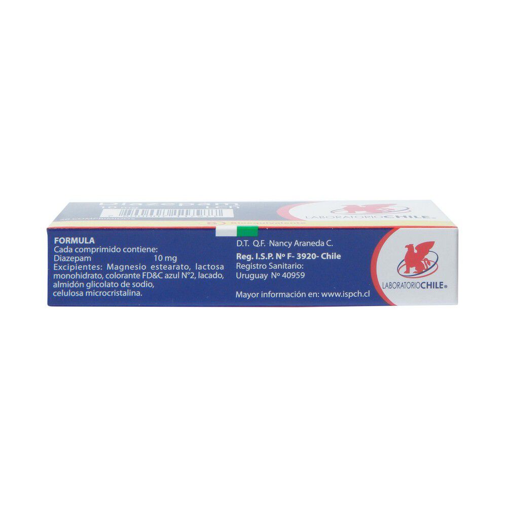 Diazepam-10-mg-20-Comprimidos-imagen-3