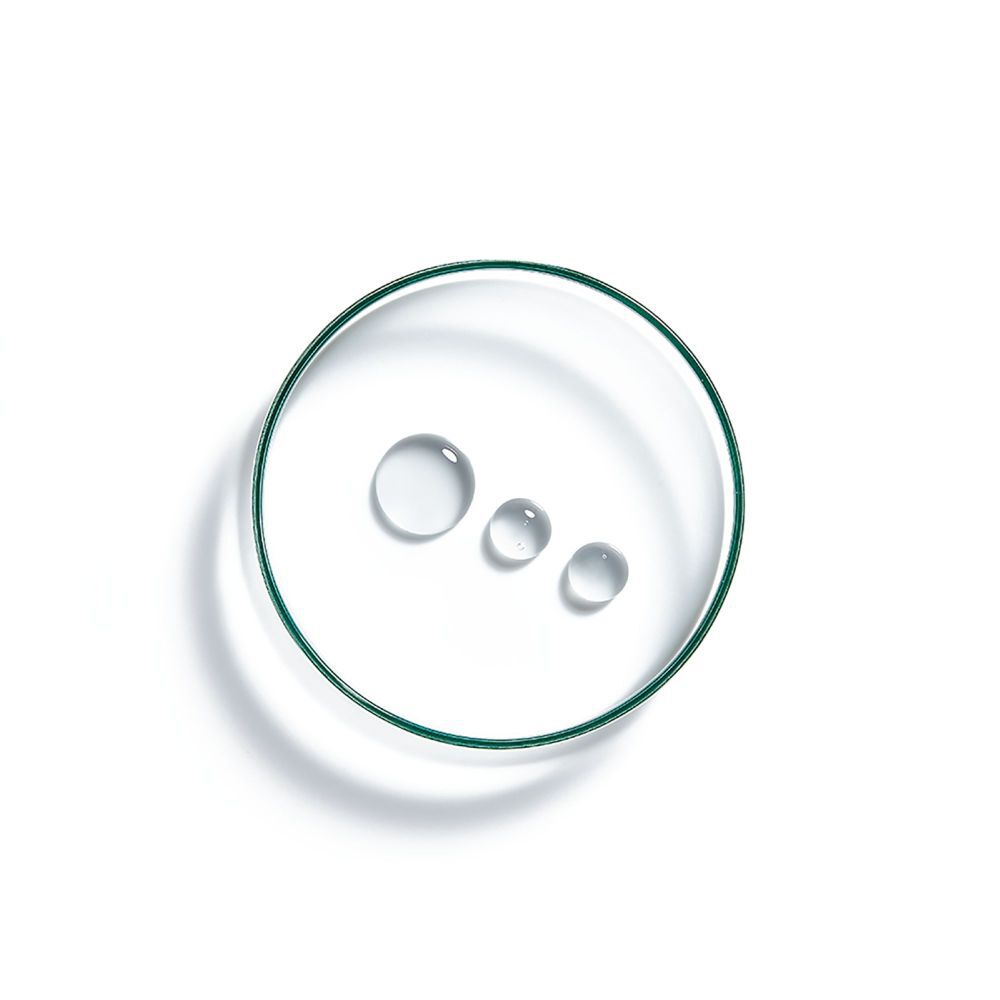 Skin-Naturals-Agua-Micelar-Todo-en-1-Todo-Tipo-de-Piel-400-mL-imagen-3