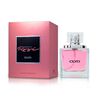 Eau-De-Parfum-Sparking-Rose-100-mL-imagen