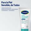 Crema-Antirugosidades-Urea-20%---236ml-imagen-3