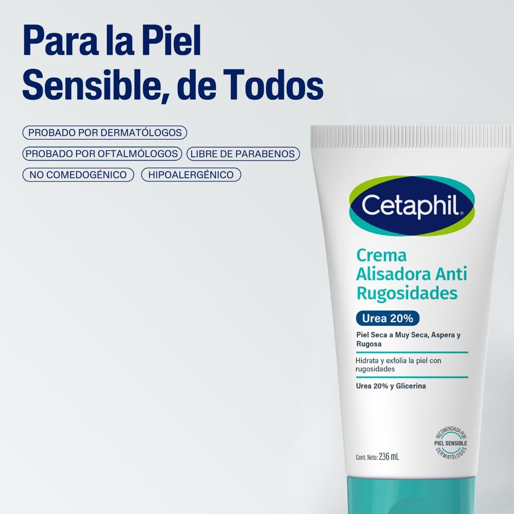 Crema-Antirugosidades-Urea-20%---236ml-imagen-3