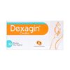 Dexagin-Dexametasona-100-mg-10-Ovulos-imagen-1