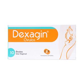 Dexagin-Dexametasona-100-mg-10-Ovulos-imagen