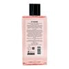 Body-Mist-Deluxe-Rouge-250ml-imagen-2
