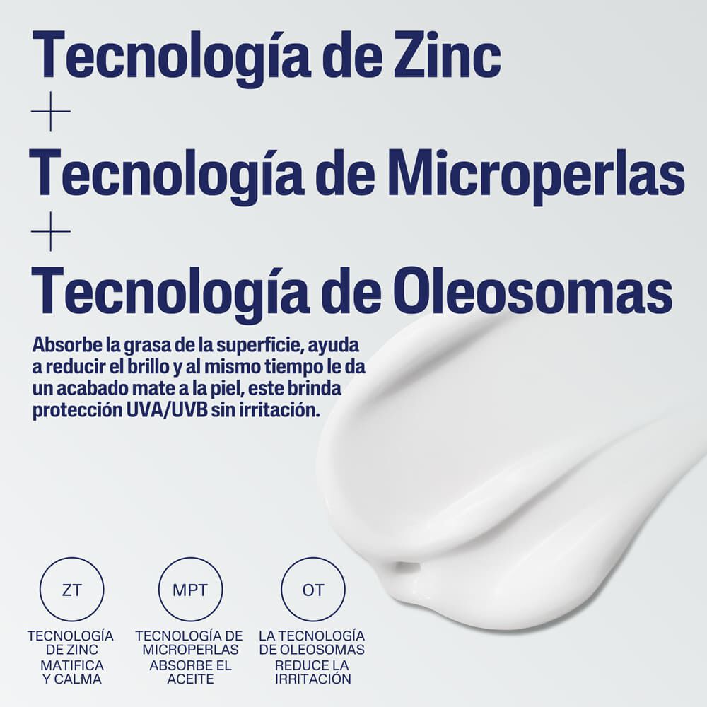 Hidratante-con-FPS-30-PRO-AC-Dermacontrol-118-ml-imagen-3