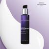 INTENSIVE-HYALURONIC,-SERUM-HIDRATACION-INTENSIVA-CON-ACIDO-HIALURONICO-30ML-imagen-3
