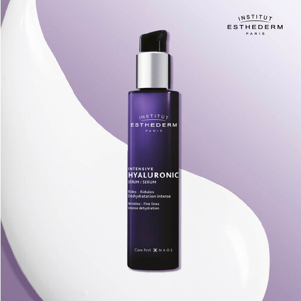 INTENSIVE-HYALURONIC,-SERUM-HIDRATACION-INTENSIVA-CON-ACIDO-HIALURONICO-30ML-imagen-3