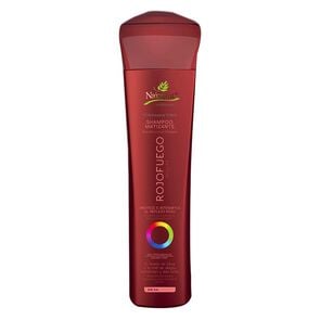 Shampoo-Matizante-Rojo-Fuego-Tono-Sobre-Tono-Sin-sal-300mL-imagen